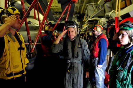 USS Jason Dunham 130222-N-XQ375-161