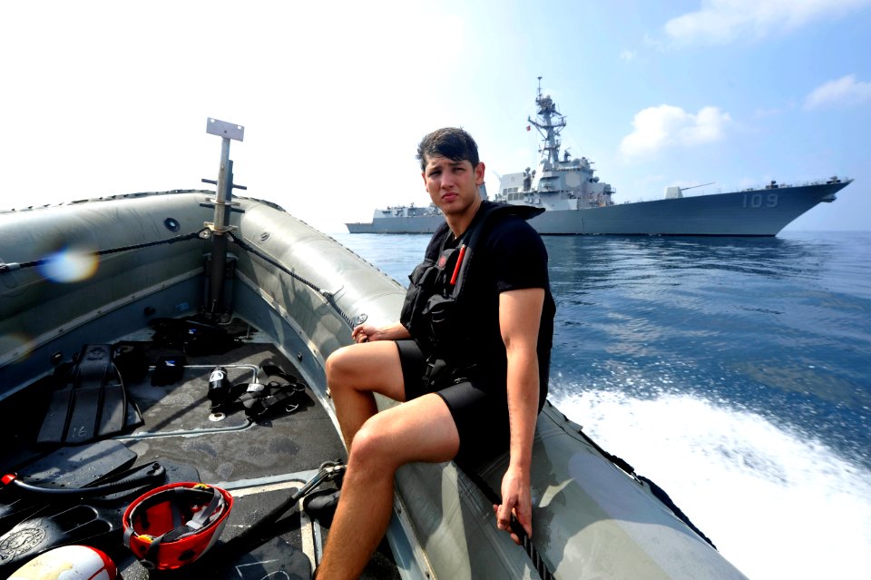 USS Jason Dunham activity 130311-N-XQ375-411
