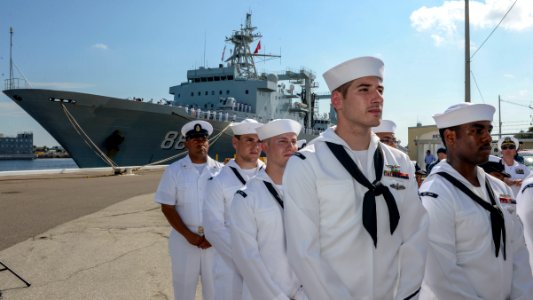 USS Iwo Jima activity 151103-N-UK306-180