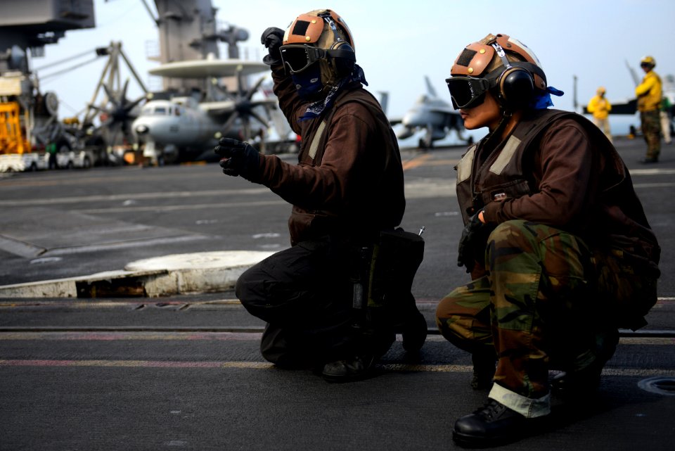 USS John C. Stennis activity 130126-N-OY799-037