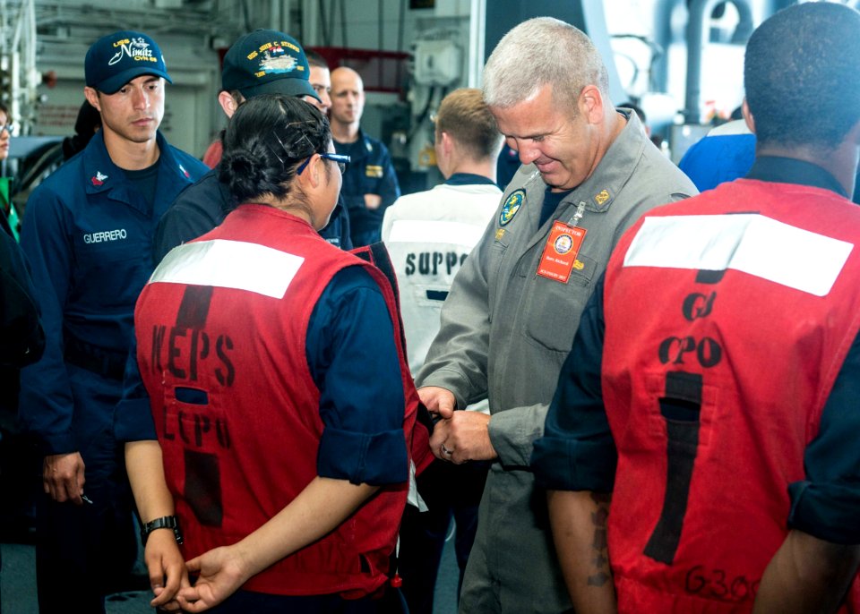 USS John C. Stennis activity 150721-N-XX566-030