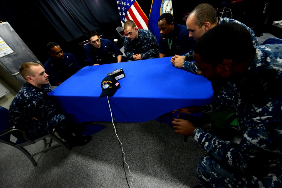 USS John C. Stennis 121220-N-OY799-159