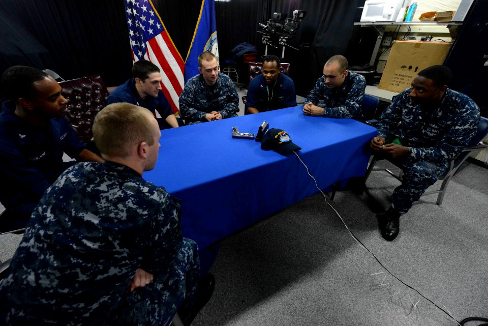 USS John C. Stennis 121220-N-OY799-158