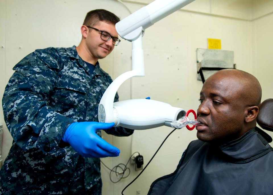 USS John C. Stennis activity 150706-N-XX566-015