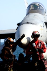 USS John C. Stennis activity 130114-N-OY799-068