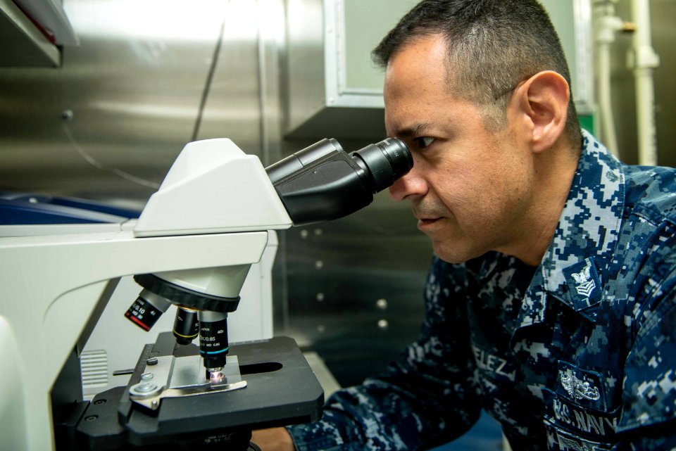 USS John C. Stennis action 150914-N-XX566-014