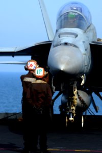 USS John C. Stennis activity 121231-N-OY799-087