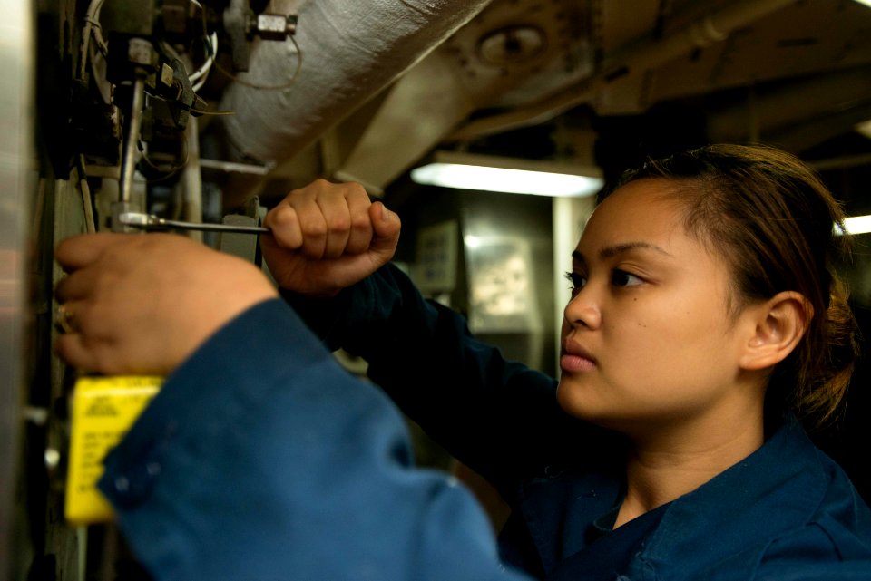 USS John C. Stennis activity 150706-N-XX566-012