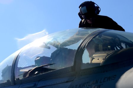 USS John C. Stennis activity 130123-N-OY799-030
