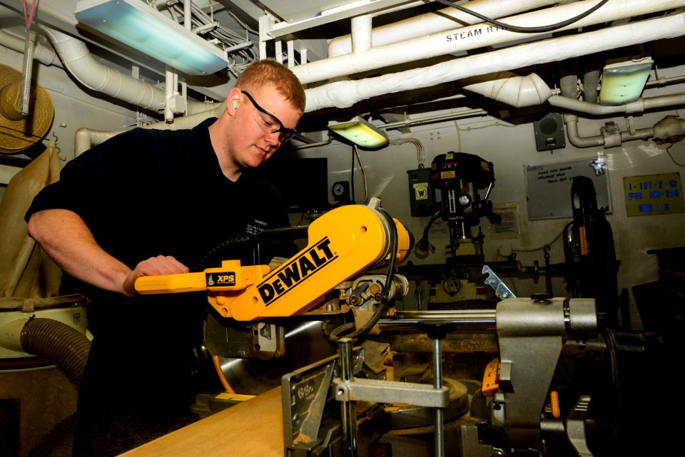 USS John C. Stennis operations 150225-N-XX566-014