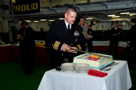 USS Kearsarge 130402-N-XY604-093