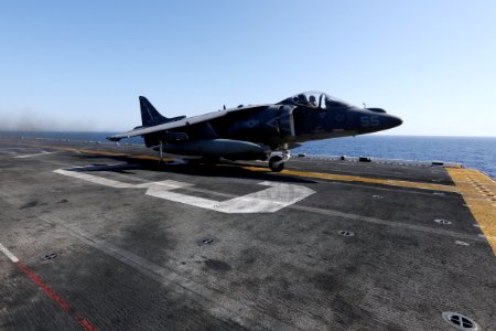 USS Kearsarge 130627-N-AD372-342