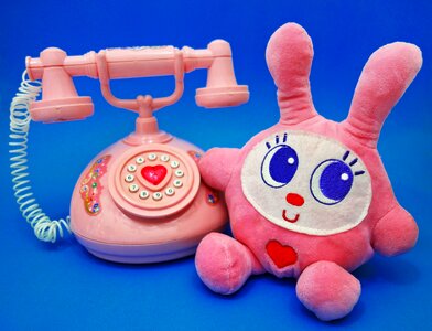 Stuffed animal cuddly toy toy