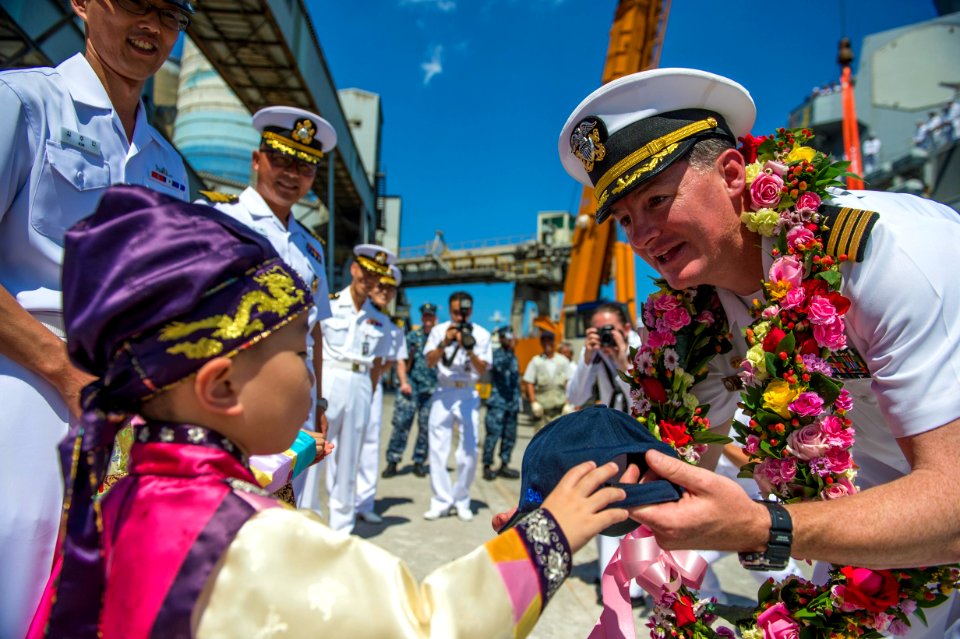 USS Kidd activity 140711-N-TG831-481