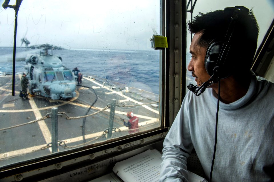 USS Kidd activity 140602-N-TG831-031