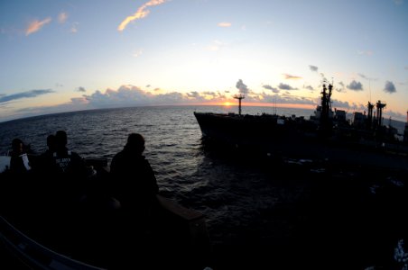 USS Laboon replenishment 120322-N-NL541-050