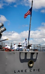 USS Lake Erie 140616-N-WF272-066