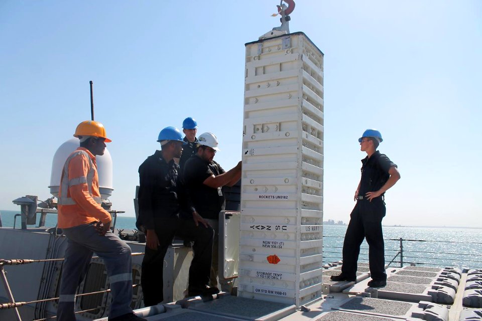 USS Mahan (DDG 72) 140912-N-SQ175-003 (15322614581)
