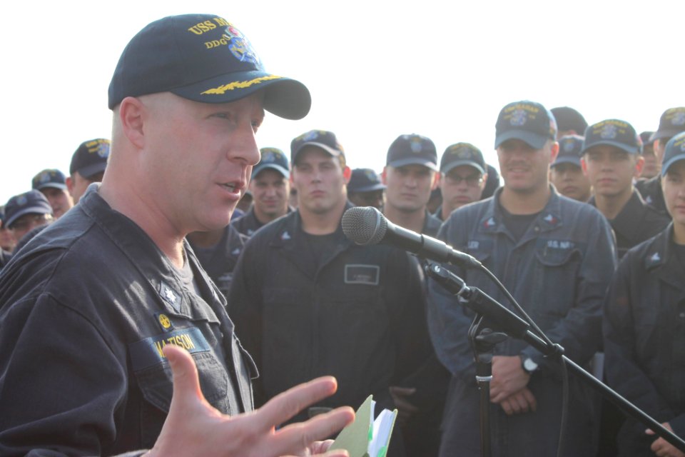 USS Mahan (DDG 72) 141105-N-SQ175-001 (15770626315)