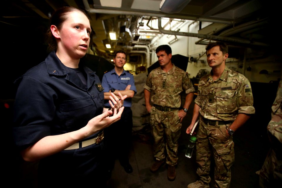 USS Makin Island (LHD 8) 141011-M-ET630-160 (15369808030)
