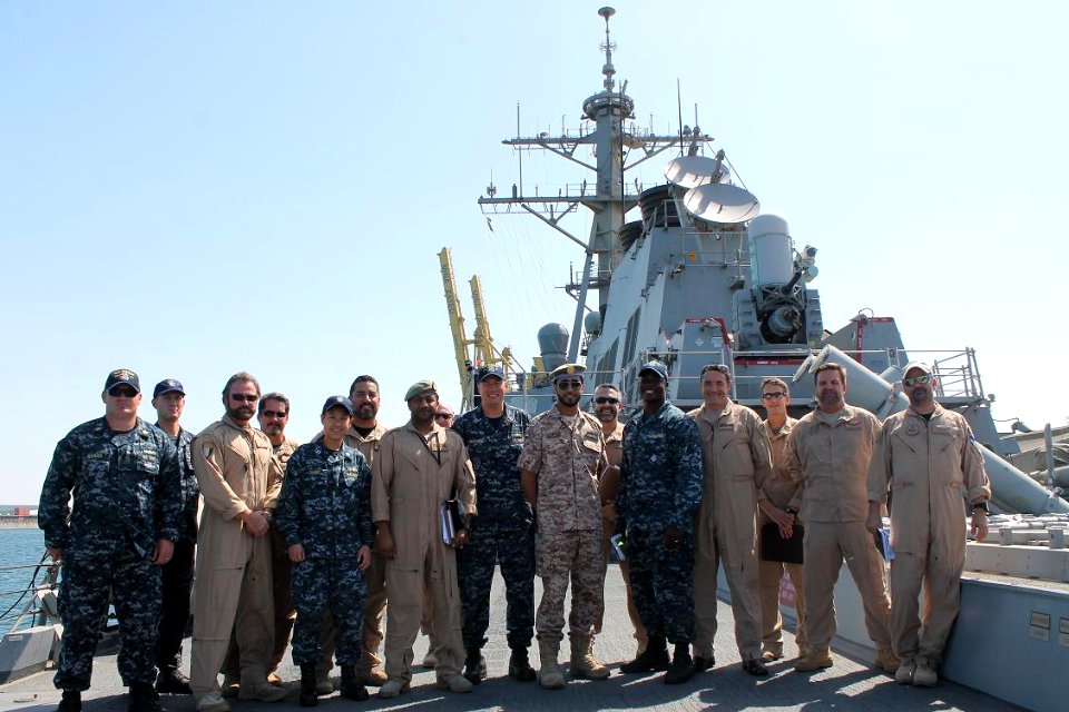 USS Mahan (DDG 72) 141023-N-SQ175-001 (15592403668)