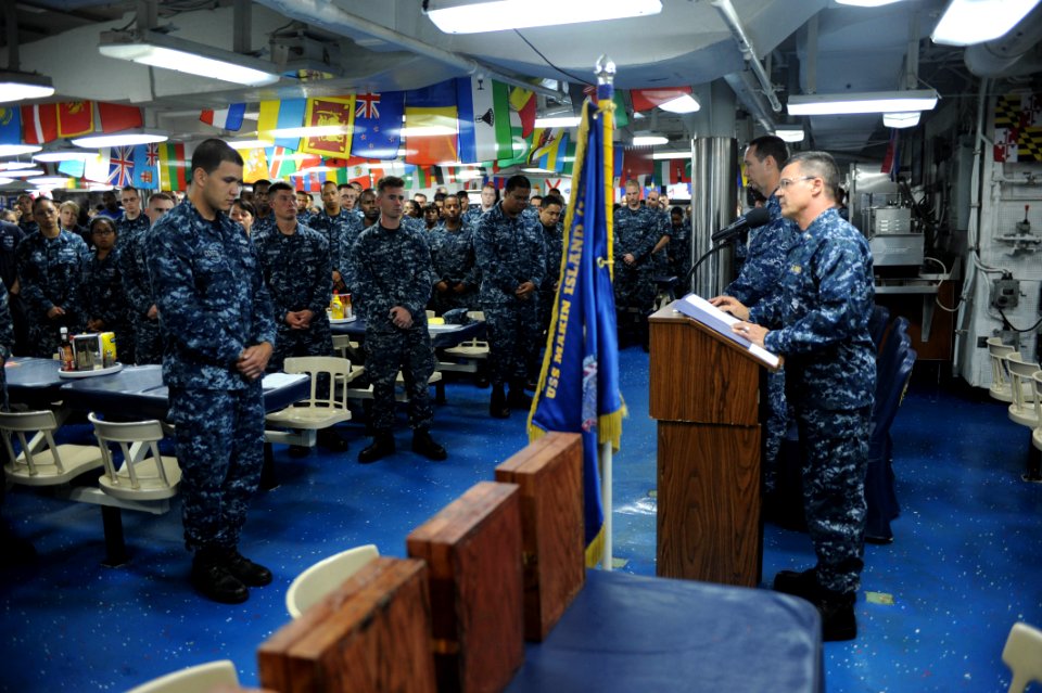USS Makin Island 120911-N-KD852-436