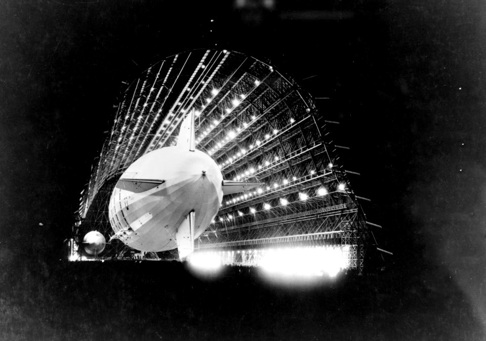 USS Macon (ZRS-5) (23967960381)
