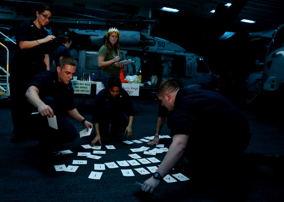 USS Makin Island activity 141211-N-GT710-093