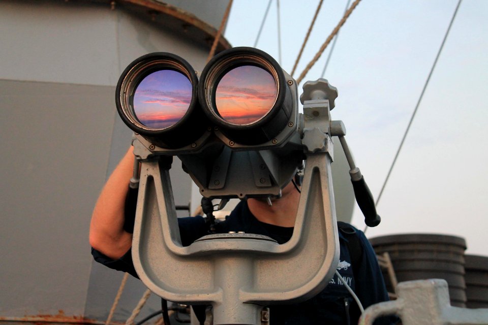 USS Mahan (DDG 72) 141116-N-SQ175-001 (15211653244)