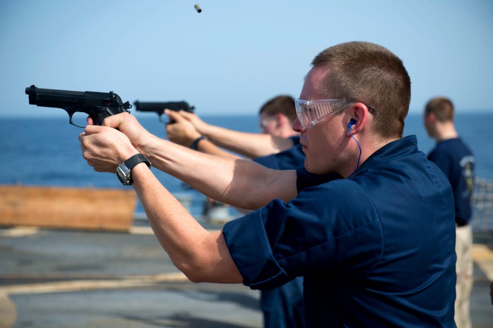 USS Mason (DDG 87) 130830-N-OM642-143