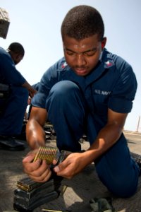 USS Mason (DDG 87) 130830-N-OM642-549