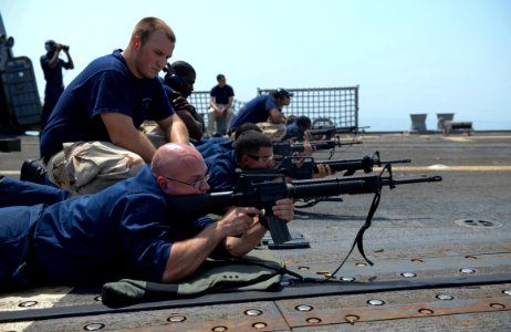 USS Mason (DDG 87) 130830-N-OM642-792