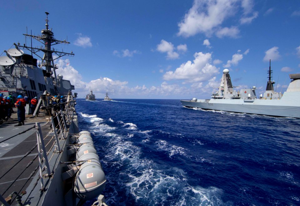 USS MASON (DDG 87) 130920-N-PW661-018 (10034164683)