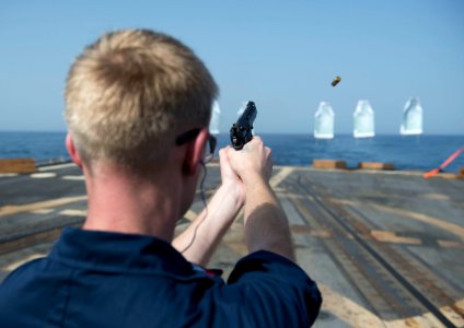 USS Mason (DDG 87) 130830-N-OM642-180
