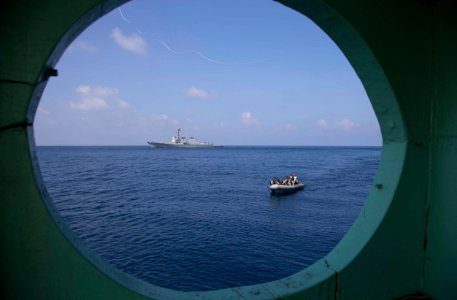 USS MASON (DDG 87) 131123-N-PW661-026 (11185701143)