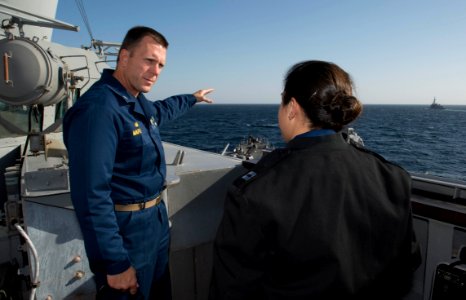 USS MASON (DDG 87) 131230-N-PW661-014 (11772847305)