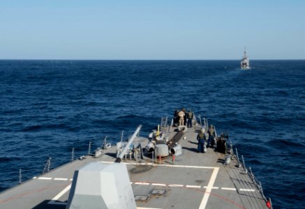 USS MASON (DDG 87) 131230-N-PW661-028 (11772886055)