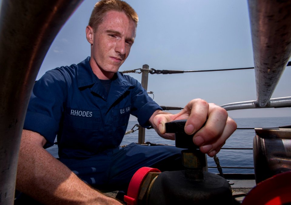 USS MASON (DDG 87) 130820-N-PW661-002 (9569909084)