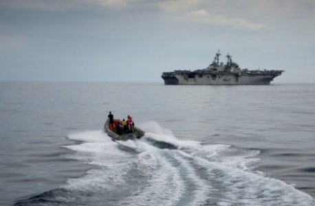 USS MASON (DDG 87) 140112-N-PW661-034 (12098859703)
