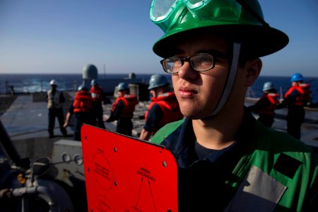 USS MASON (DDG 87) 131009-N-PW661-016 (10305760266)