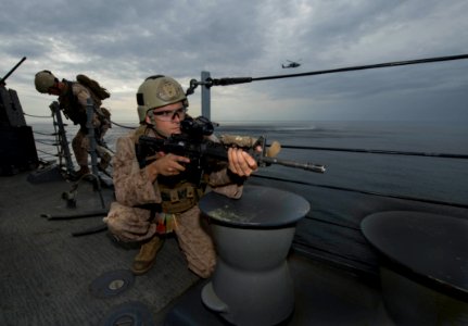 USS MASON (DDG 87) 140112-N-PW661-077 (12098963604)