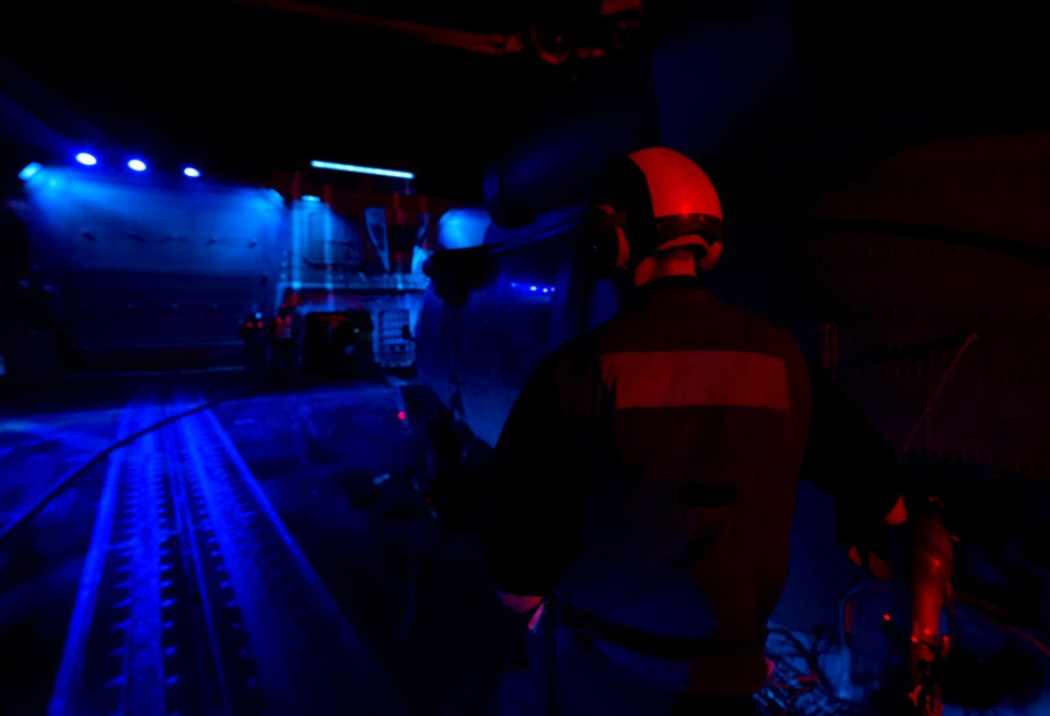 USS MASON (DDG 87) 131003-N-PW661-011 (10264859163)