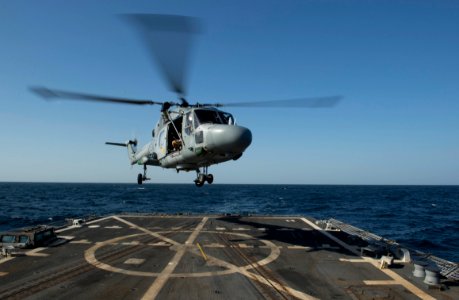 USS MASON (DDG 87) 131230-N-PW661-022 (11773045873)