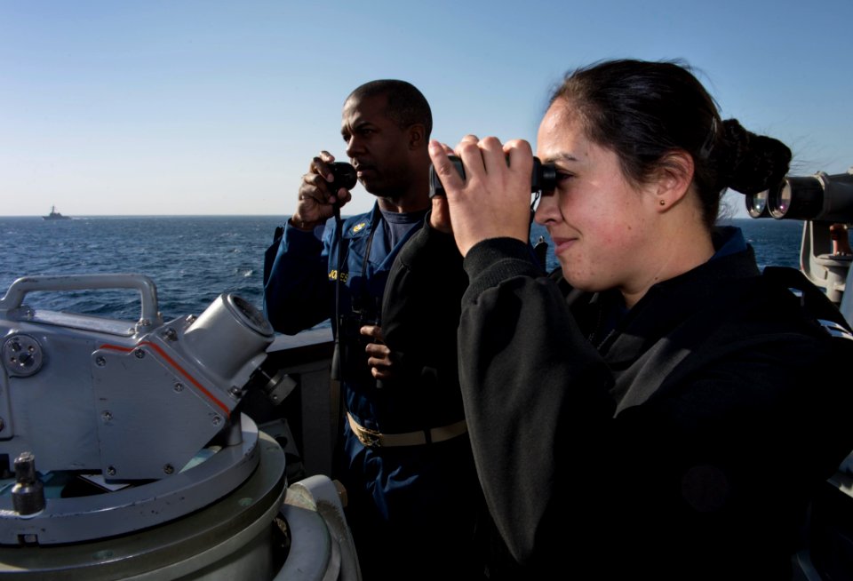 USS MASON (DDG 87) 131230-N-PW661-015 (11772846185)
