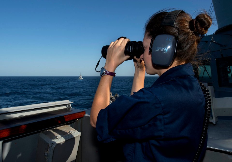 USS MASON (DDG 87) 131230-N-PW661-029 (11773642206)