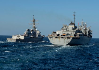 USS MASON (DDG 87) 131218-N-IG780-015 (11509522874)