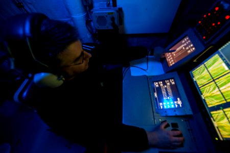 USS MASON (DDG 87) 130919-N-PW661-005 (10034077525)