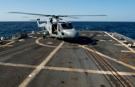 USS MASON (DDG 87) 131230-N-PW661-021 (11773568036)