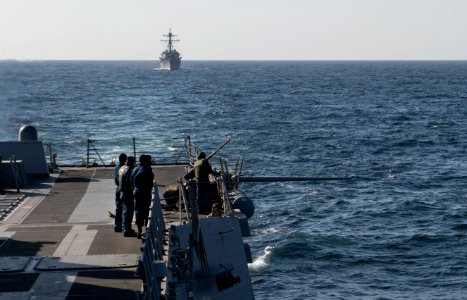 USS MASON (DDG 87) 131230-N-PW661-035 (11772878595)