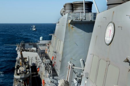 USS MASON (DDG 87) 131230-N-PW661-018 (11773602356)